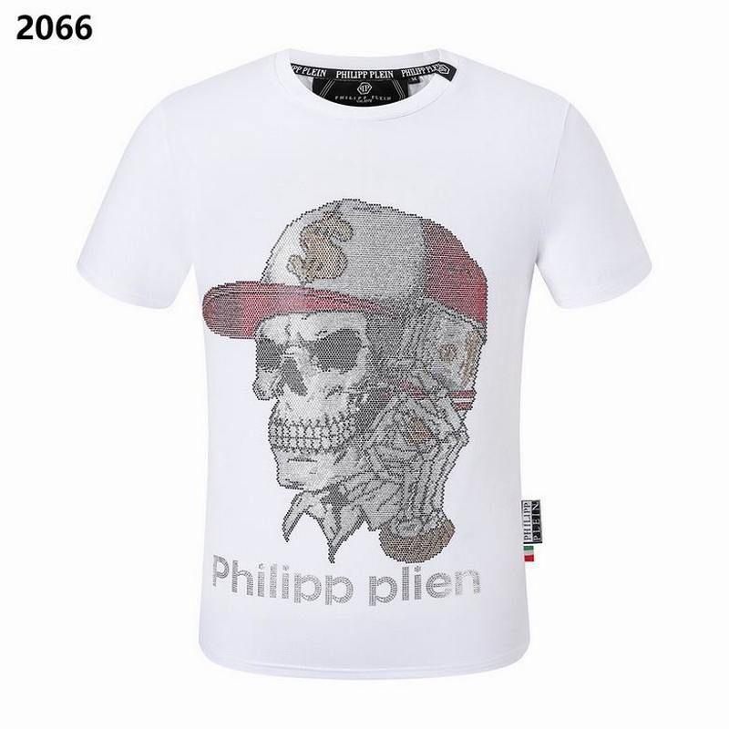 Philipp Plein T-shirts 170